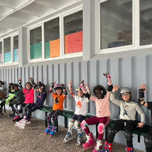 Azaroko argazkiak - LEK