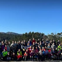 Abenduko argazkiak - LEK