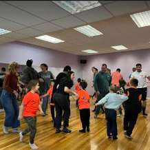 Urtarrileko argazkiak - LEK