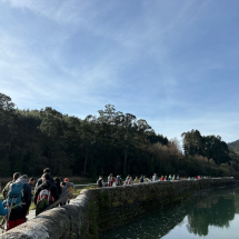 Otsaileko argazkiak - LEK